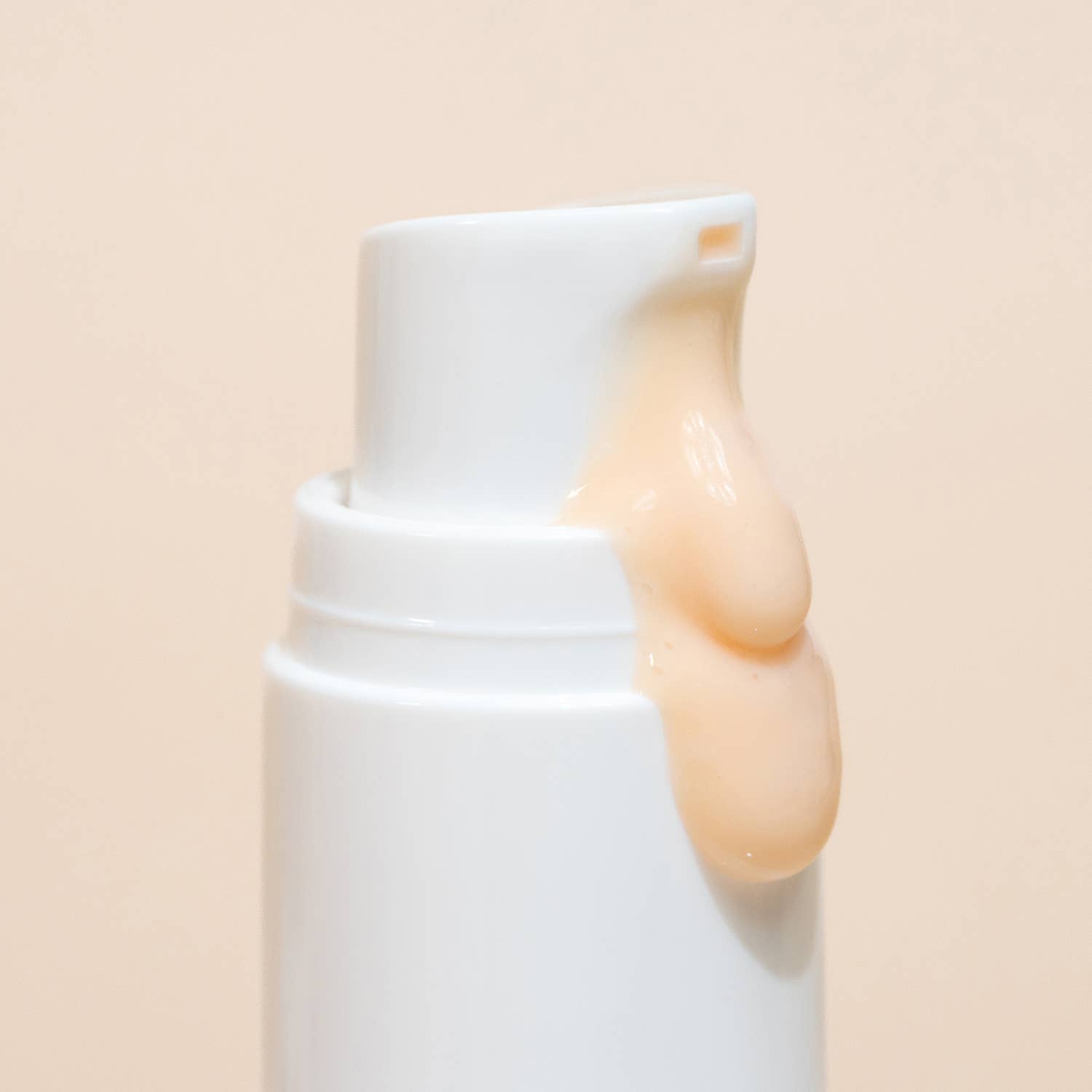 Wildcraft Revive Bio Retinol Face Serum