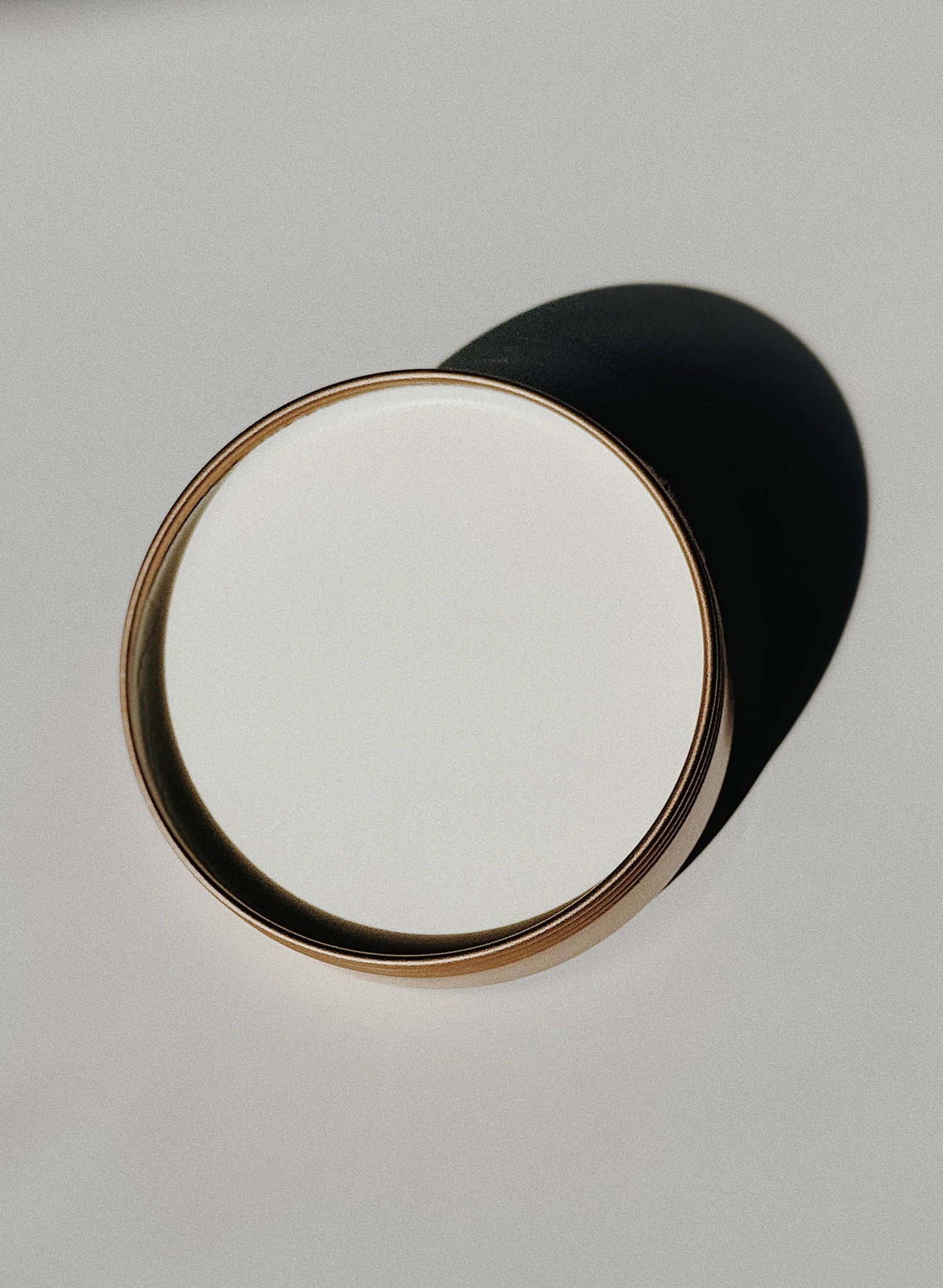 Sunshine Skin Zinc Tallow Cream