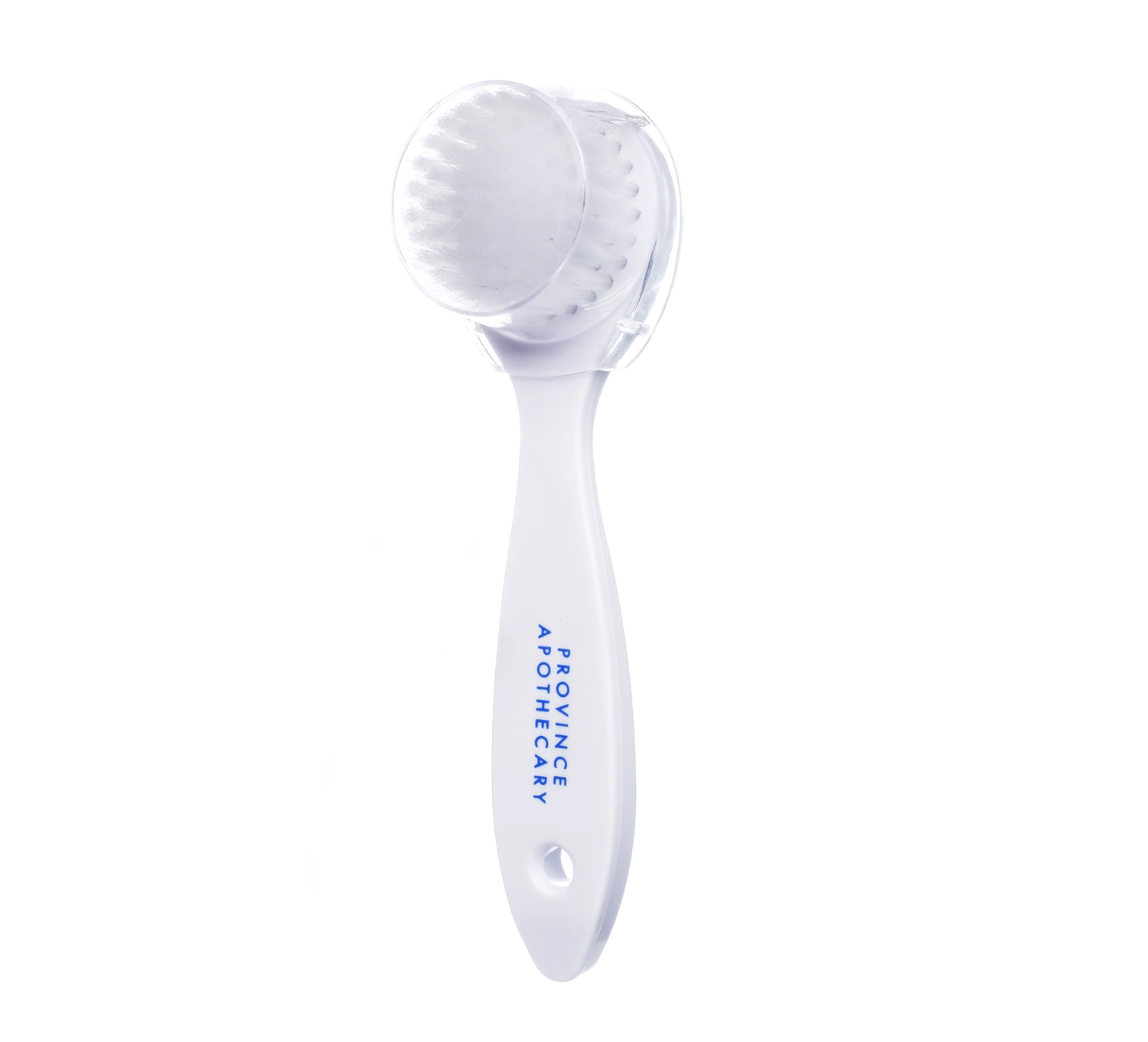 Province Apothecary Ultra Soft Facial Dry Brush