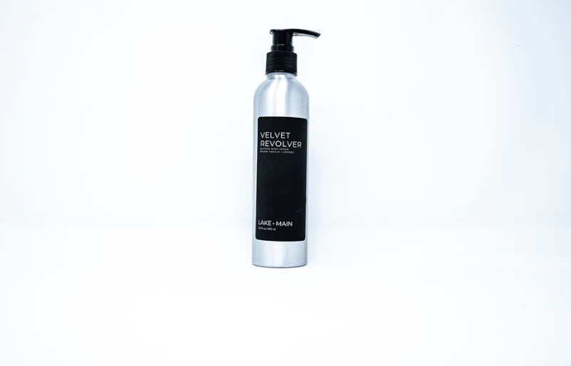 Lake & Main Velvet Revolver 250 ml