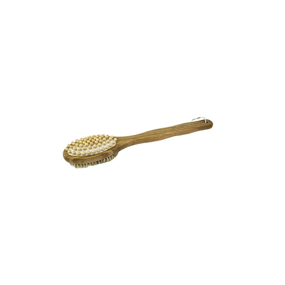 Urban Spa Bamboo Anti-cellulite Brush