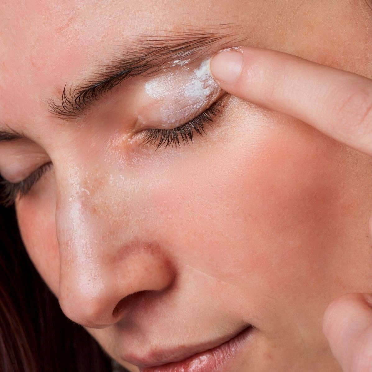 Province Apothecary HEALING ECZEMA BALM
