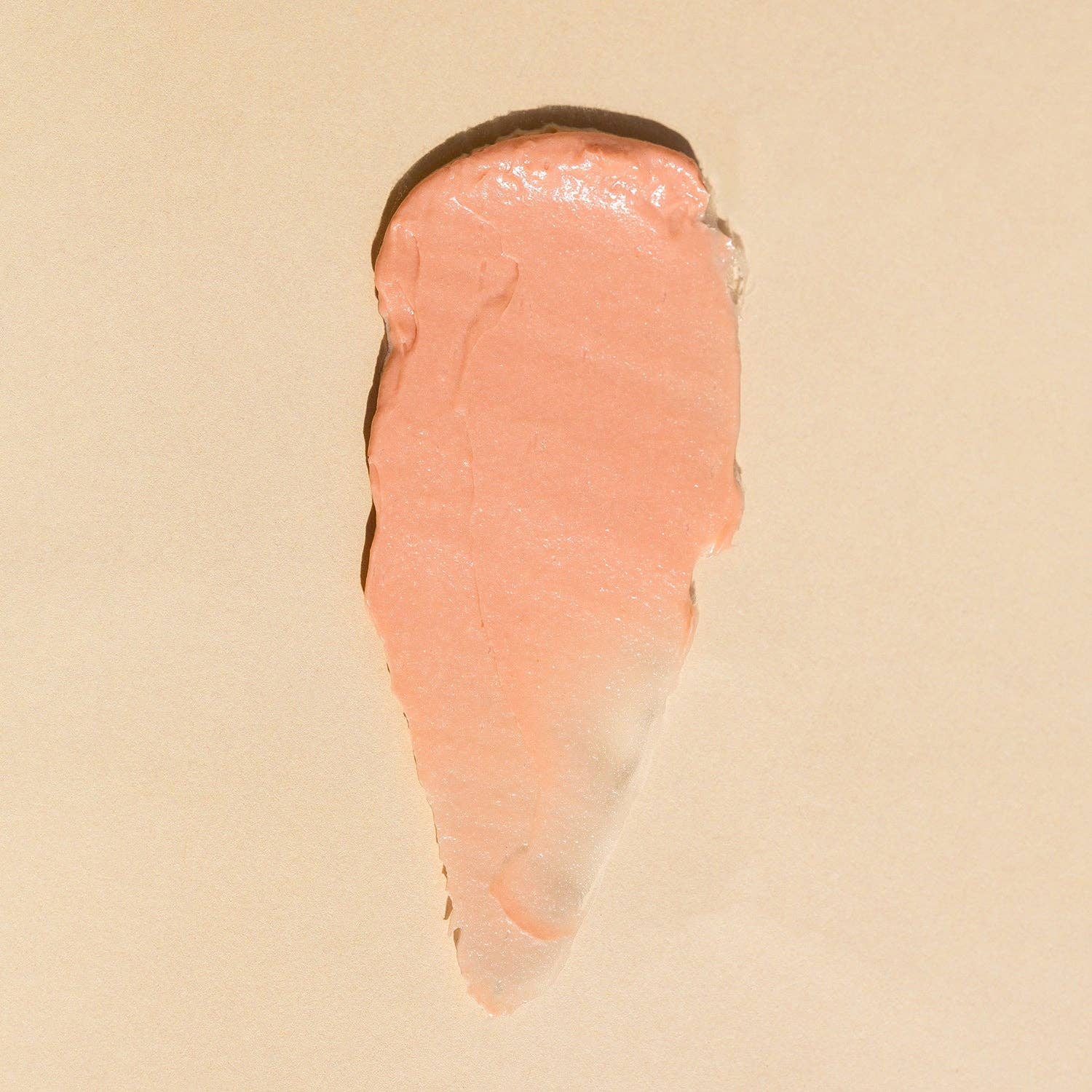 Wildcraft Nourish Face Mask