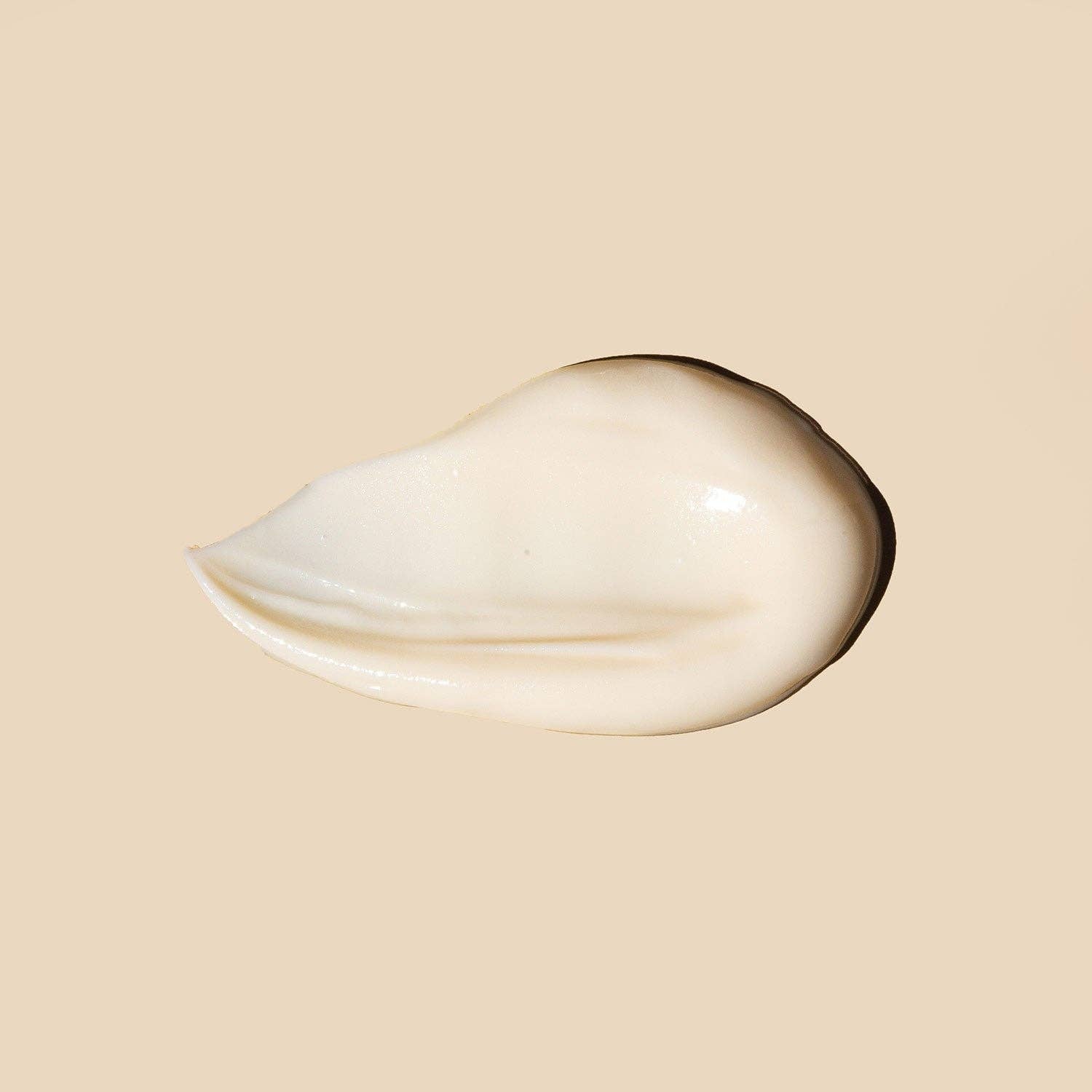 Wildcraft Frankincense and Geranium Illuminate Body Cream