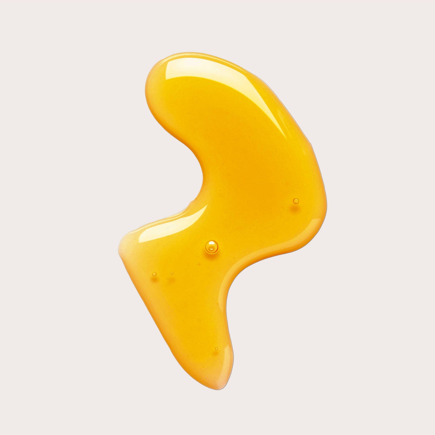 Everist Body Oil Spritz