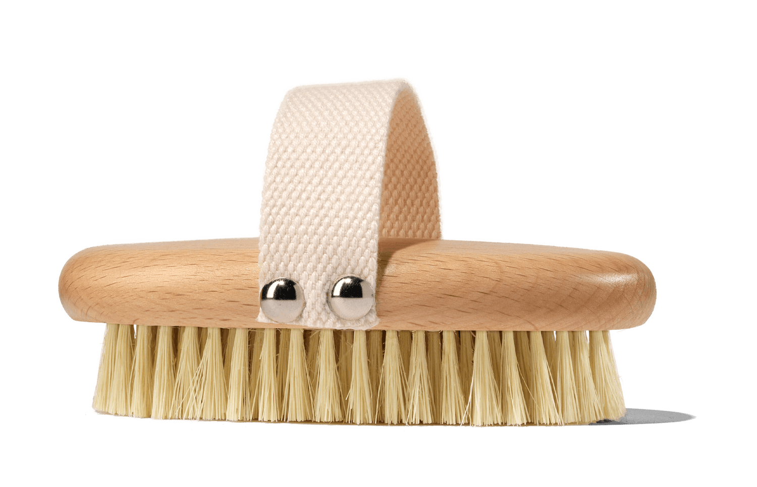 Somedays Flow Body Brush