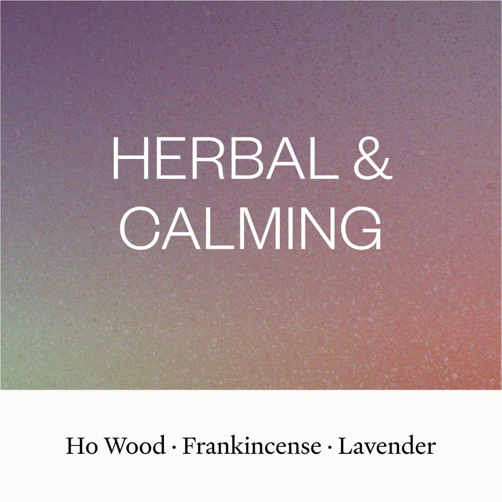 Sunset Essential Oil Blend