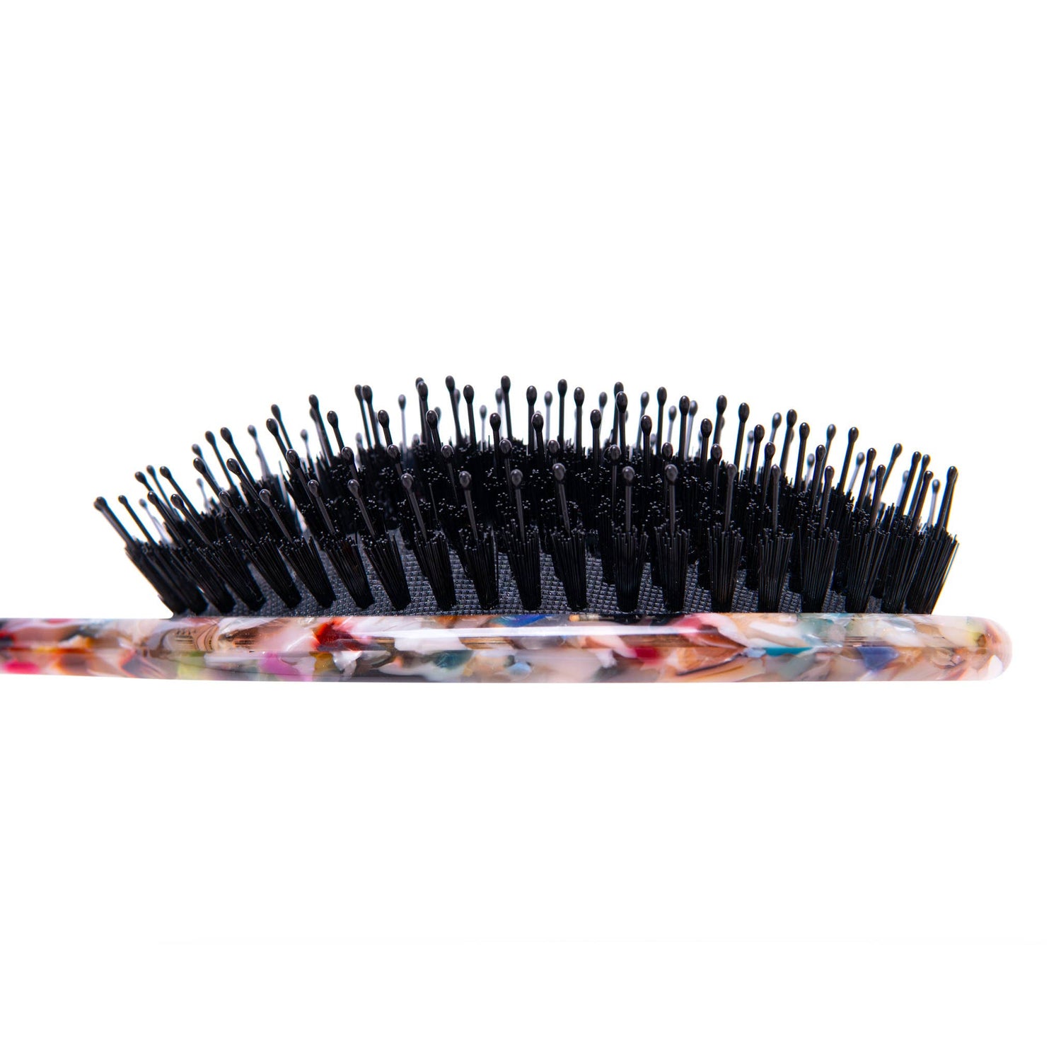 The Smooth & Shine Hair Brush
