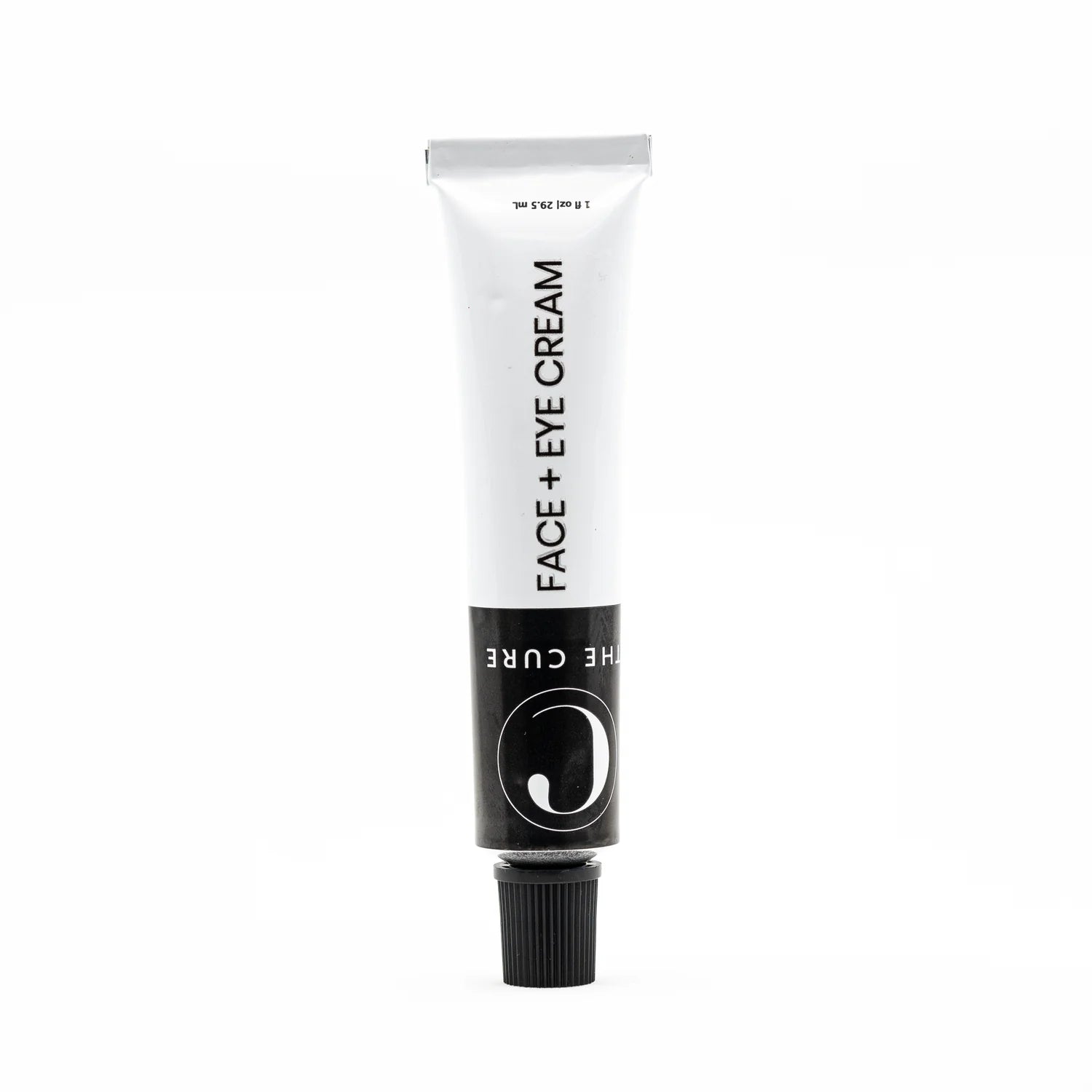 The Cure Skincare Face & Eye Cream