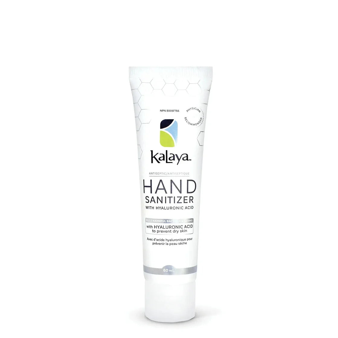 Kalaya Hand Sanitizer