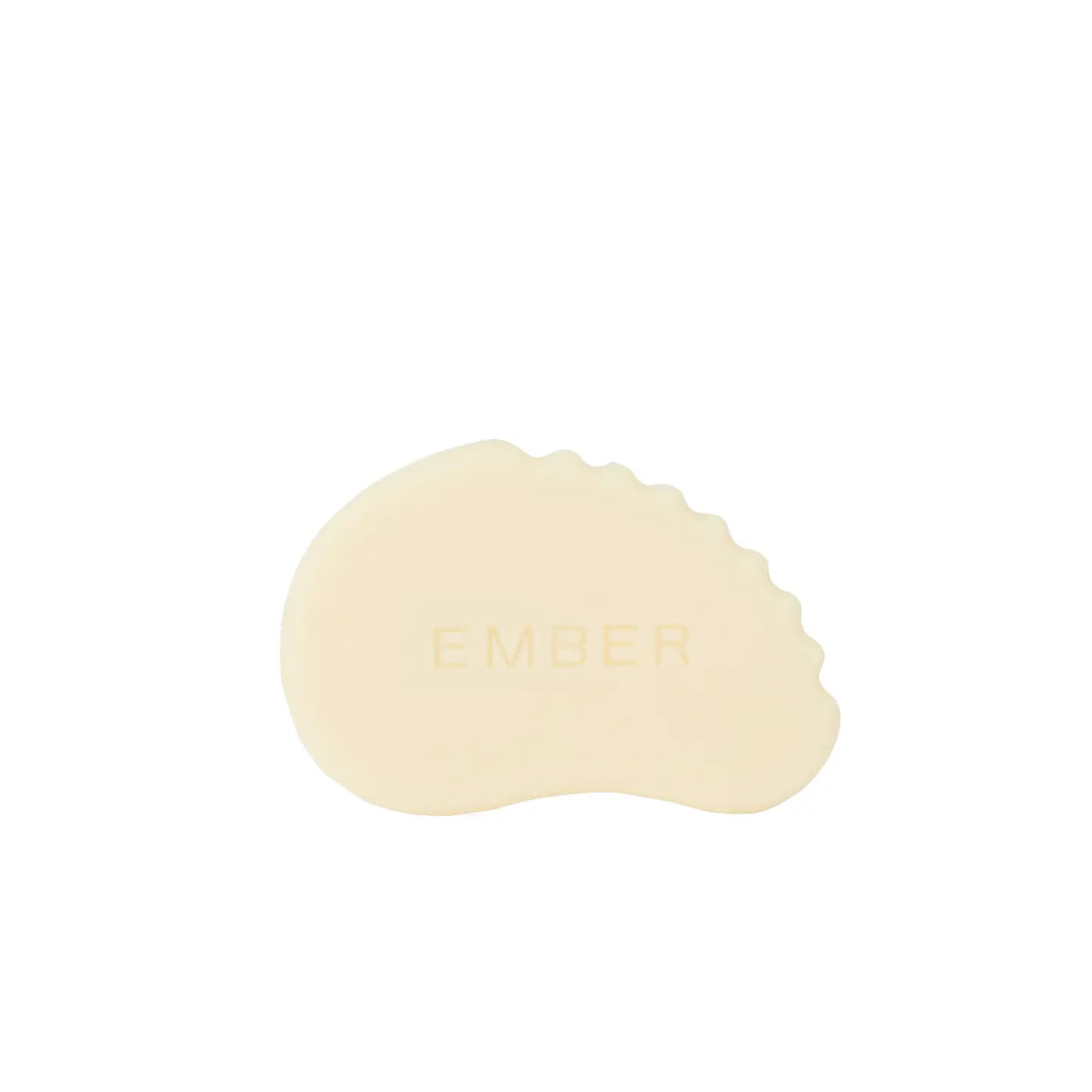 Ember Wellness The Serum Bar Refill