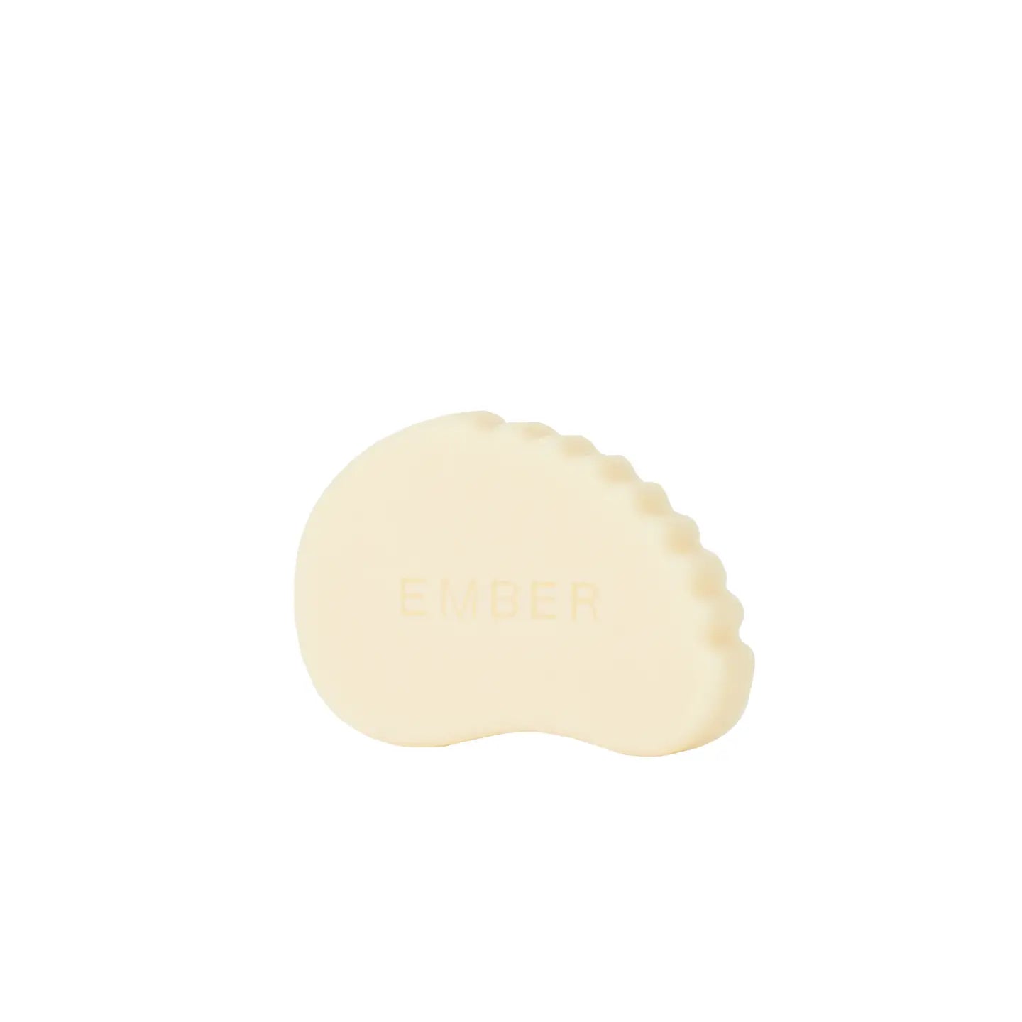 Ember Wellness The Serum Bar Refill